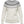 FjallRaven Women's Ovik Knit Sweater - Front
