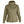 FjallRaven Women's Stina Jacket