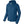 FjallRaven Women's Stina Jacket