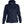 FjallRaven Women's Stina Jacket