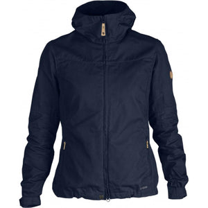 FjallRaven Women's Stina Jacket