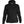 FjallRaven Women's Stina Jacket