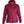 FjallRaven Women's Stina Jacket - Front