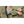 FjallRaven Women's Vardag Anorak Jacket