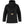 FjallRaven Women's Vardag Anorak Jacket