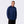 Mobile Warming Men's Element Mid-Layer 1/4 Zip Long Sleeve Heated Shirt