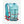 Nathan Unisex QuickStart 2.0 6 Liter Hydration Pack
