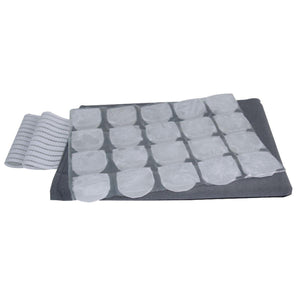 FlexiFreeze Cold Therapy Wrap