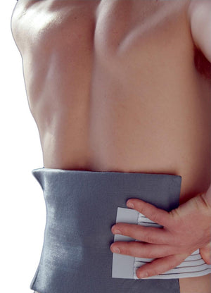 FlexiFreeze Cold Therapy Wrap