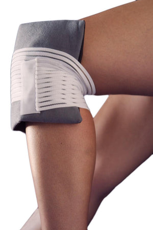 FlexiFreeze Cold Therapy Wrap