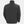 Helly Hensan Men's HP Racing Lifaloft Sailing Jacket