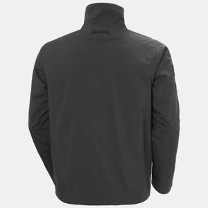 Helly Hensan Men's HP Racing Lifaloft Sailing Jacket