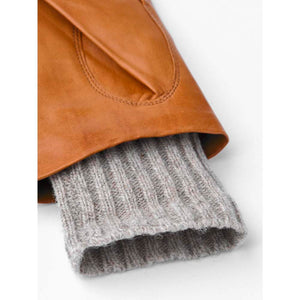 Hestra Women's Megan Leather Gloves