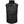 ActionHeat Minnesota Vikings 5V Men's Softshell Battery Heated Vest