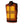 Gobi Heat Ibex Men's 5 Zone Heated Workwear Vest