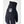 Hestra XC Pace 5 Finger Gloves