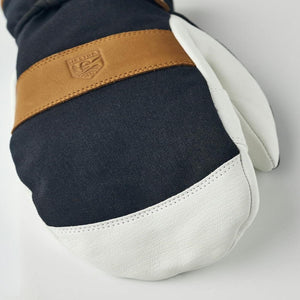 Hestra Voss CZone Mittens