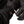 Gobi Heat Epic II Heated Ski Gloves