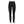 Black Diamond Women's Session Tight - Front
