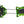 Black Diamond Neve Pro Crampons - Envy Green