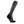 Therm-ic Ultra Warm Performance Heat Socks S.E.T (Socks Only)