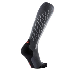 Therm-ic Ultra Warm Performance Heat Socks S.E.T (Socks Only)