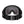 Smith Optics 4D Mag XL Goggles ChromaPop Sun Black - Black Frame