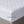 Serta Heated Microfiber Mattress Pad - Full