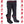 Gerbing 7V Battery Heated Sock Liners