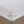 Beautyrest Heated Cool Touch Mattress Pad - Full