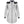 ActionHeat Philadelphia Eagles 5V Women's Long Puffer Battery Heated Jacket