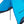 Black Diamond Beta Light 2 Person Tent - Blue