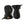 Hestra Army Leather Gore-Tex Mittens
