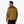 Mobile Warming Men's Ranch 3/4 Heated Jacket