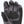 Mobile Warming Vista Heated Gloves