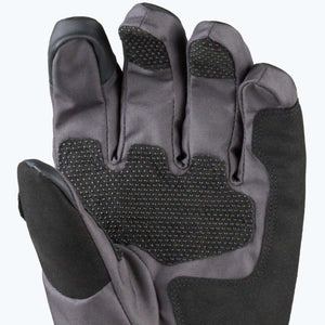 Mobile Warming Vista Heated Gloves