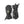 Hestra CZone Mountain - 5 Finger Gloves