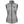 ActionHeat 5V Women's Softshell Battery Heated Vest