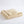 Shavel Micro Flannel Year-Round Ultra Soft Blanket - Full/Queen