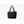 Bellroy Tokyo Wonder Tote - 12L