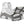 Korkers Apex Ice Cleats - Front
