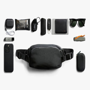 Bellroy Venture Ready Sling 2.5L