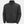 Helly Hensan Men's HP Racing Lifaloft Bomber Jacket