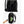 Bellroy Venture Travel Pack 26L - JetBlack