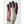 Hestra CZone Mellow 5 Finger Ski Gloves