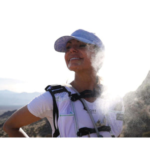 ExtremeMIST Retrofit Kit (Installs In Any Hydration Pack)