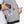 Venture Heat 7V Women's Bluetooth Softshell Battery Heated Jacket