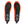 Fieldsheer Mobile Warming Standard Heated Insoles
