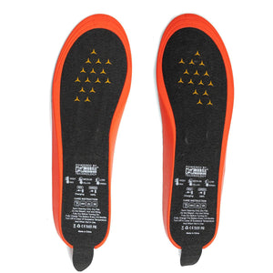Fieldsheer Mobile Warming Standard Heated Insoles