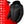 ActionHeat Detroit Lions 5V Men's Puffer Battery Heated Jacket